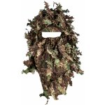 Novritsch kapuce Modular 3D Ghillie Suit Kreuzotter – Zboží Dáma