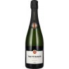 Šumivé víno Taittinger Brut Reserva 12,5% 0,75 l (holá láhev)