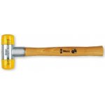 Wera 000020 – Zboží Dáma