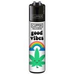 CLIPPERCute Weed Varianta 3 – Hledejceny.cz