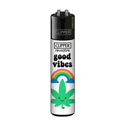 CLIPPERCute Weed Varianta 3 – Hledejceny.cz