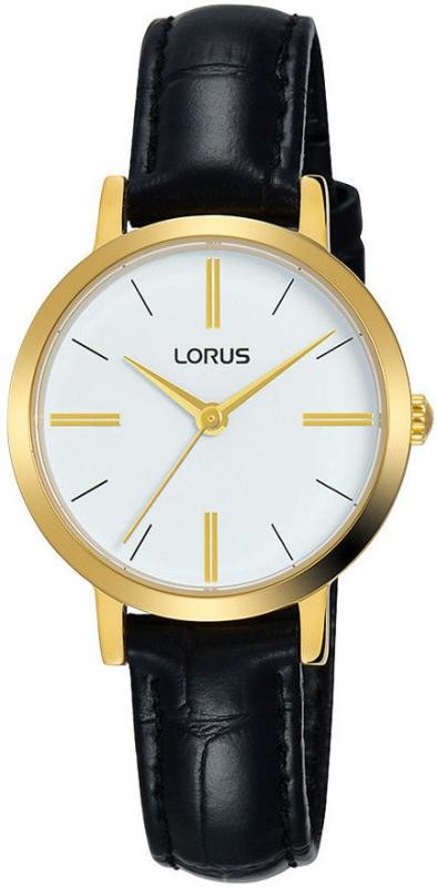 Lorus RG288QX9