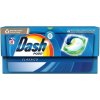 Dash PODs Classico gelové kapsle na praní 31 PD