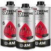 JLM Diesel Extreme Clean 3 x 1 l