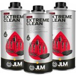 JLM Diesel Extreme Clean 3 x 1 l