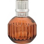 Maison Berger Cannelo Paprika katalytická lampa 280 ml – Sleviste.cz