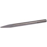 XTLINE Sekáč špičaty SDS MAX | 18x600 mm – Hledejceny.cz