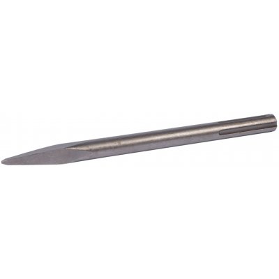 XTLINE Sekáč špičaty SDS MAX | 18x600 mm – Hledejceny.cz