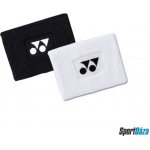 Yonex AC 488 – Zboží Dáma