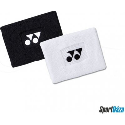 Yonex AC 488 – Zboží Dáma