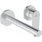 Ideal Standard Ceralife BE019AA – Hledejceny.cz