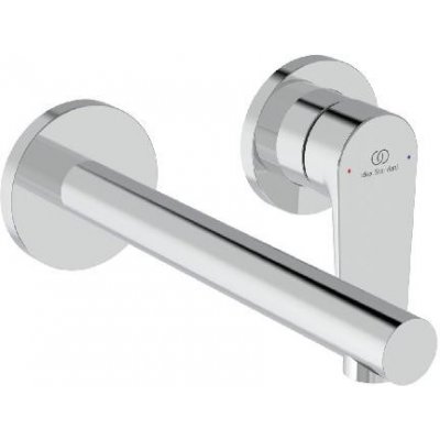Ideal Standard Ceralife BE019AA – Hledejceny.cz