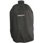 Kamado Bono Media 20x15x5 cm TQAYBB1 – Hledejceny.cz