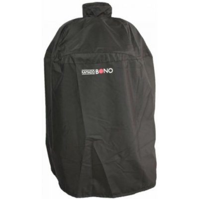 Kamado Bono Media 20x15x5 cm TQAYBB1 – Hledejceny.cz