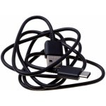 Samsung EP-DG970BBE – Zboží Mobilmania