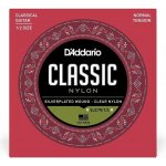 D'addario EJ27N – Zbozi.Blesk.cz