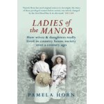 Ladies Of The Manor – Hledejceny.cz