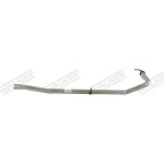 WALKER WA 10939 – Hledejceny.cz