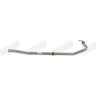 WALKER WA 10939 – Hledejceny.cz