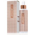 Energy Almond Oil 100 ml – Zboží Mobilmania