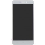LCD Displej + Dotykové sklo Xiaomi Redmi 5A – Hledejceny.cz