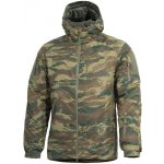 Bunda Pentagon pánská Hoplite Parka woodland – Zboží Dáma