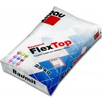 Baumit Baumacol Flextop C2TE S1 25 kg