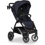 Euro-Cart Sport Corso granát 2021 – Zboží Dáma