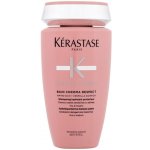 Kérastase Chroma Absolu Masque Chroma Filler 200 ml – Zboží Mobilmania