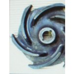 Sigma Pumpy kolo oběžné 125-KDFU-170 – Sleviste.cz