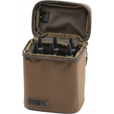 Korda Pouzdro Compac Goo Bag small – Zboží Mobilmania