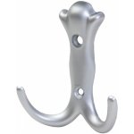 Walteco Berfi 8390 chrom matný – Hledejceny.cz