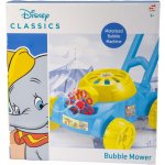 Sekačka s bublinovačem Disney – Zboží Dáma