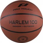 Pro Touch Harlem – Zboží Dáma