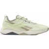 Dámské fitness boty Reebok Nanoflex ADVENTURE TR 2 100033331