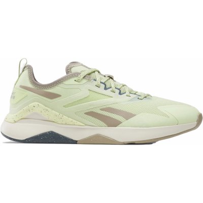 Reebok Nanoflex ADVENTURE TR 2 100033331 – Zbozi.Blesk.cz