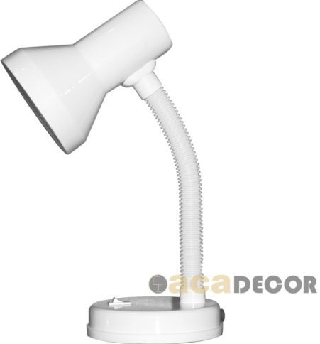 ACA Lighting SF0371W