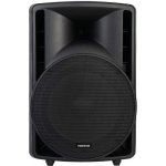 Fonestar SB 3612 – Zbozi.Blesk.cz