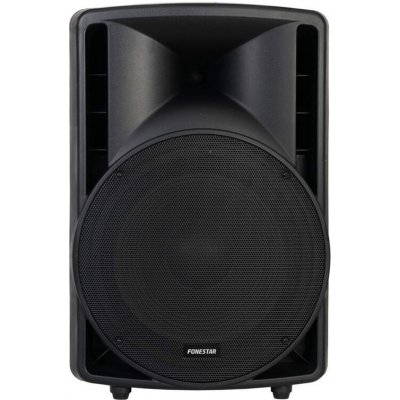 Fonestar SB 3612 – Zbozi.Blesk.cz