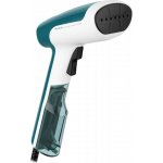 Tefal DT 6131 – Sleviste.cz