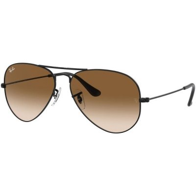 Ray-Ban RB3025 002 51 – Zboží Mobilmania