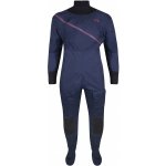 Typhoon Ezeedon 2.0 – Zbozi.Blesk.cz