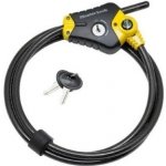 Master Lock Python 8420EURD 10 mm – Sleviste.cz