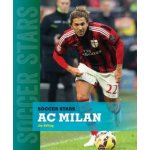 AC Milan – Zboží Dáma