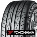 Yokohama Advan Fleva V701 225/35 R20 90W