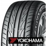 Yokohama Advan Fleva V701 225/35 R18 87W | Zboží Auto