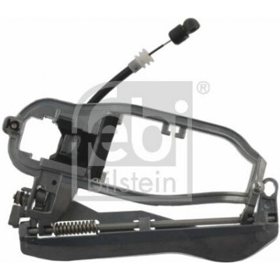 Rámeček, vnější klika dveří FEBI BILSTEIN 37681 – Sleviste.cz