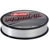 Berkley Nanofil clear 270m 0,20mm