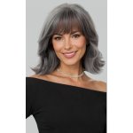 Aradesa Dámská šedá paruka Diana 6 – Sleviste.cz