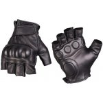 Mil-tec Tactical Gen. II černé – Zboží Dáma